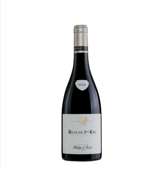 Philippe Le Hardi Beaune 1er Cru 2023