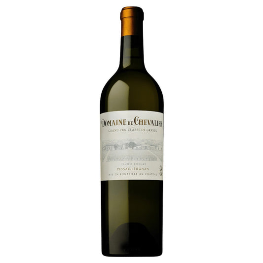Domaine de Chevalier Pessac-Léognan Blanc 2020
