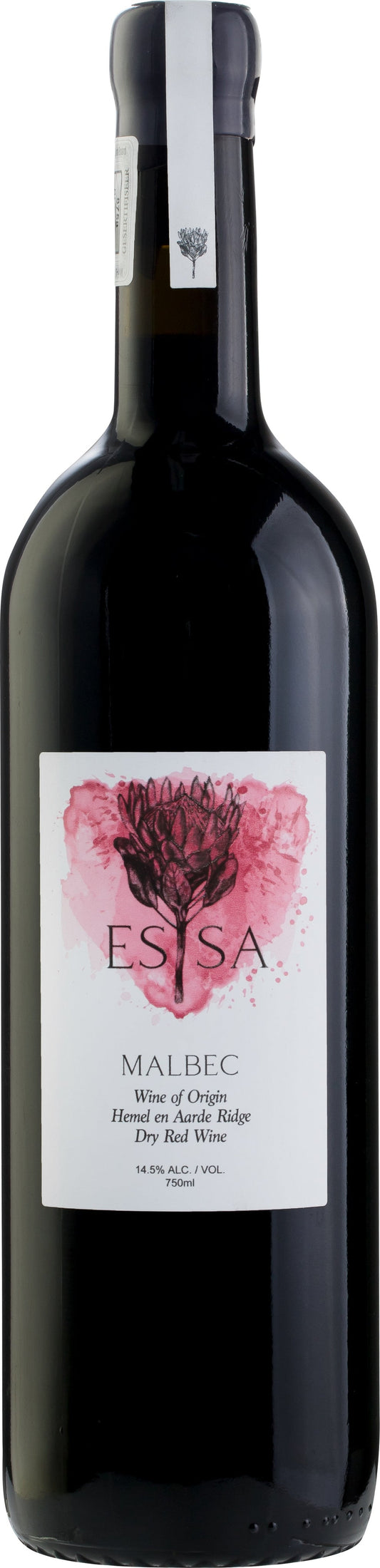 Essa Malbec