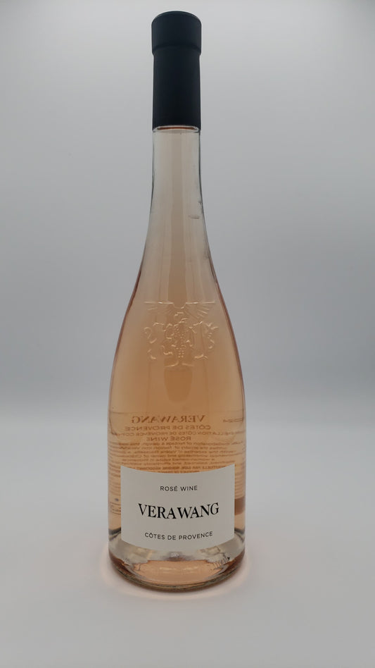 Vera Wang Cotes de Provence Rose 2024