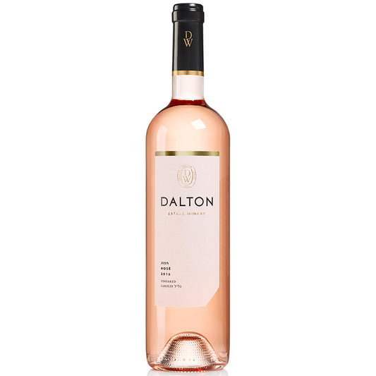 Dalton M Estate Rose 2024