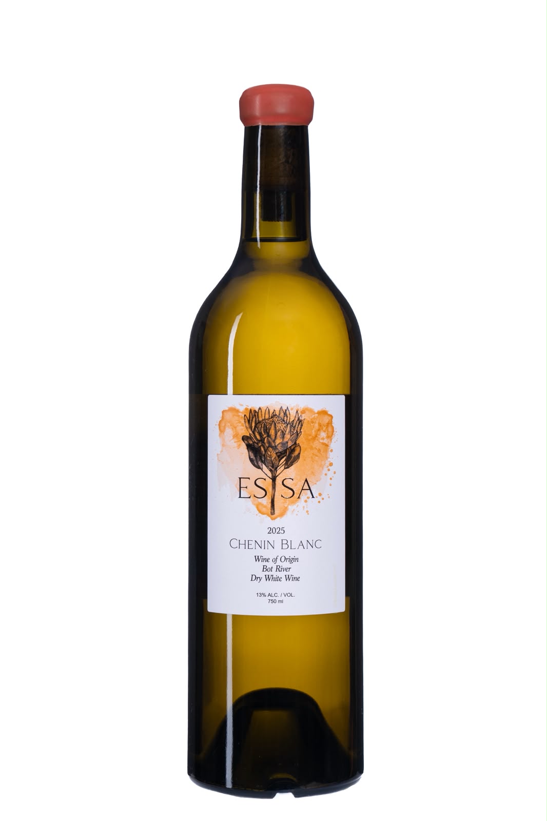 Essa Chenin Blanc 2025