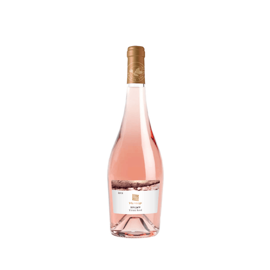 Galil Mountain Yiron Rose 2024