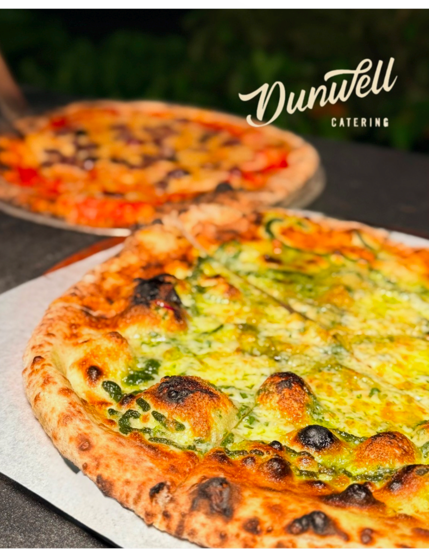 Winemaker Dinner with Assaf Paz of Vitkin Winery Feb 4