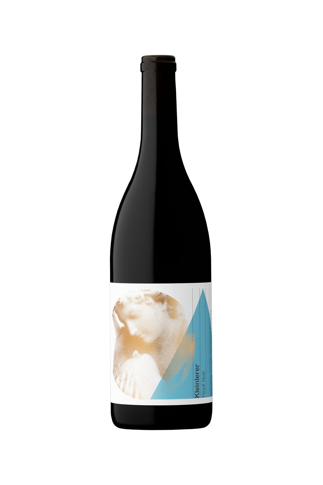 Kleinlerer Pinot Noir 2024