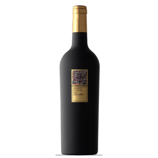 Feudi di San Gregorio Serpico Aglianico 2021