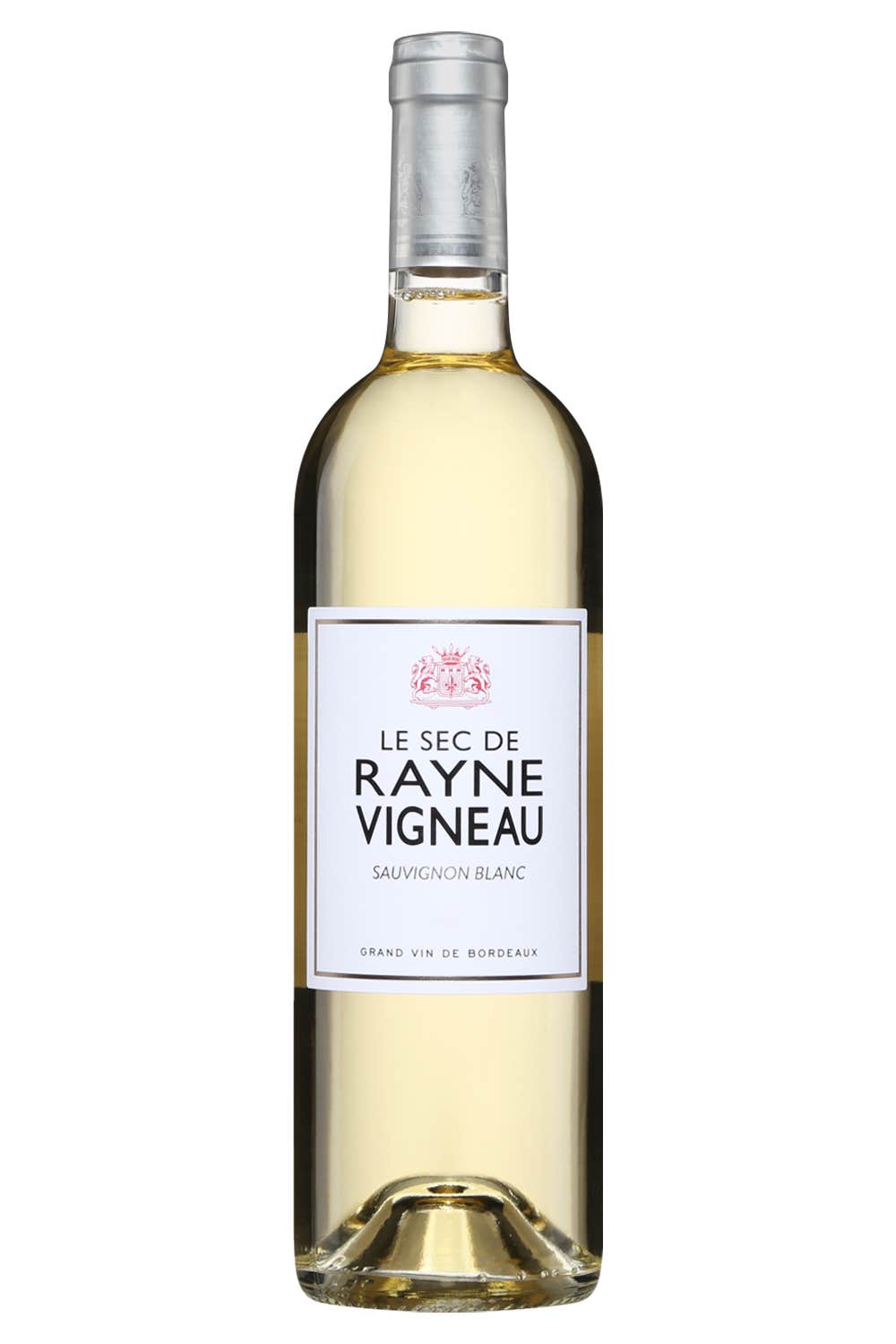 Le Sec De Rayne Vigneau Sauvignon Blanc 2023