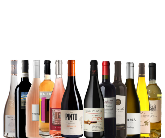 Signature Collection