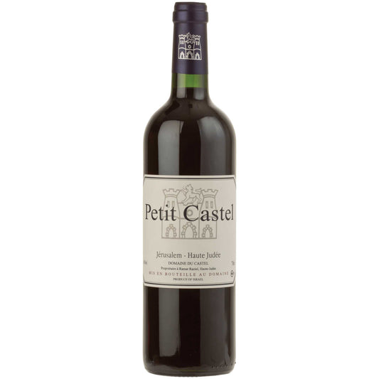Petite Castel 2023