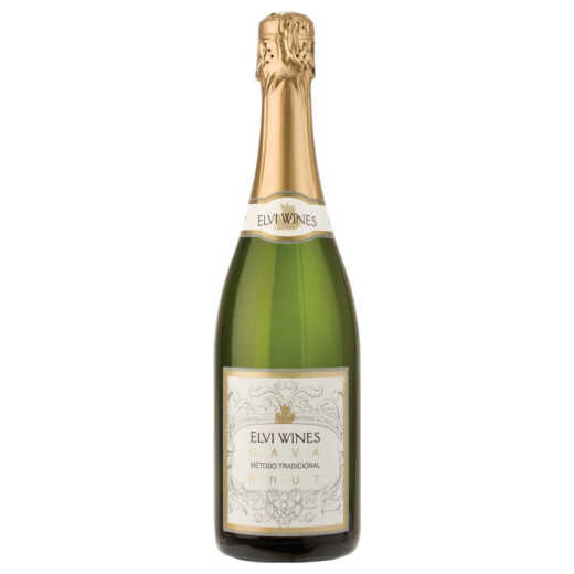 Elvi Cava Brut