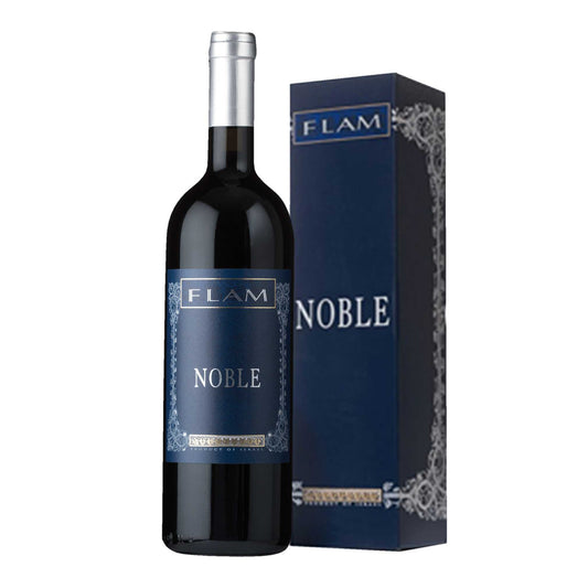Flam Noble 2021